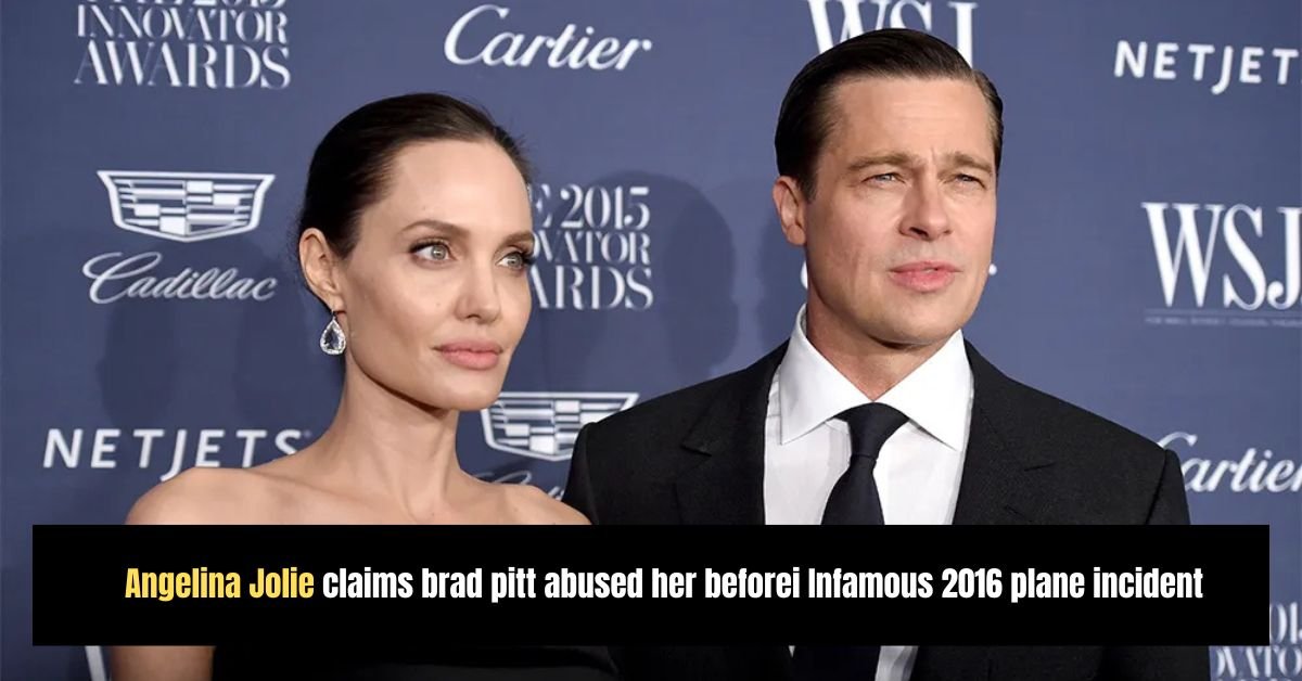 Diddys disturbing courtroom revelations applesauce burgers and abuse allegations shock manhattan trial 25