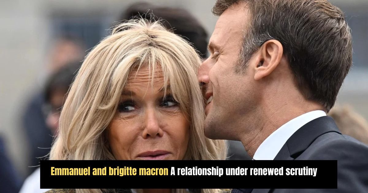 Diddys disturbing courtroom revelations applesauce burgers and abuse allegations shock manhattan trial 31