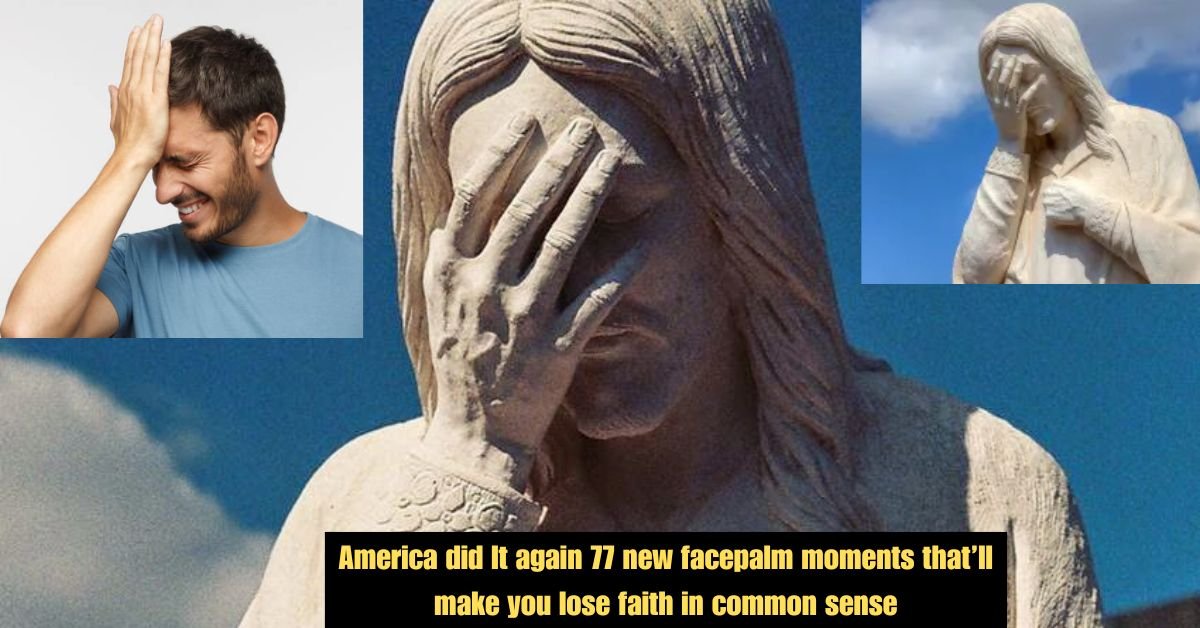 Diddys disturbing courtroom revelations applesauce burgers and abuse allegations shock manhattan trial 5