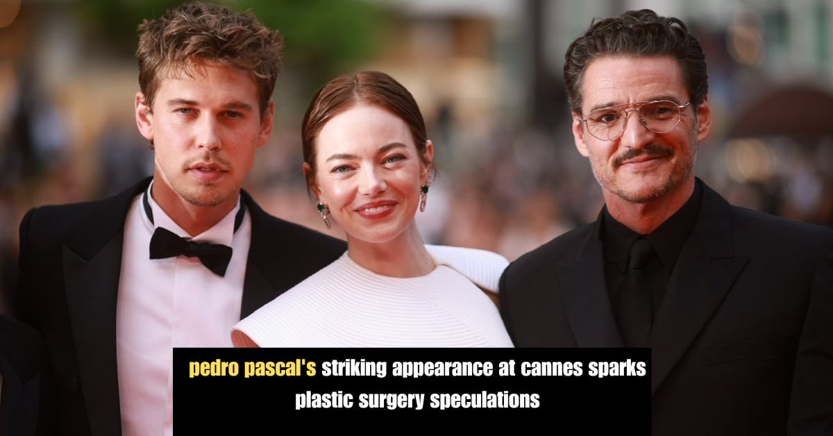 Donald Trump Declares Taylor Swift No Longer Hot Igniting Renewed Feud 4