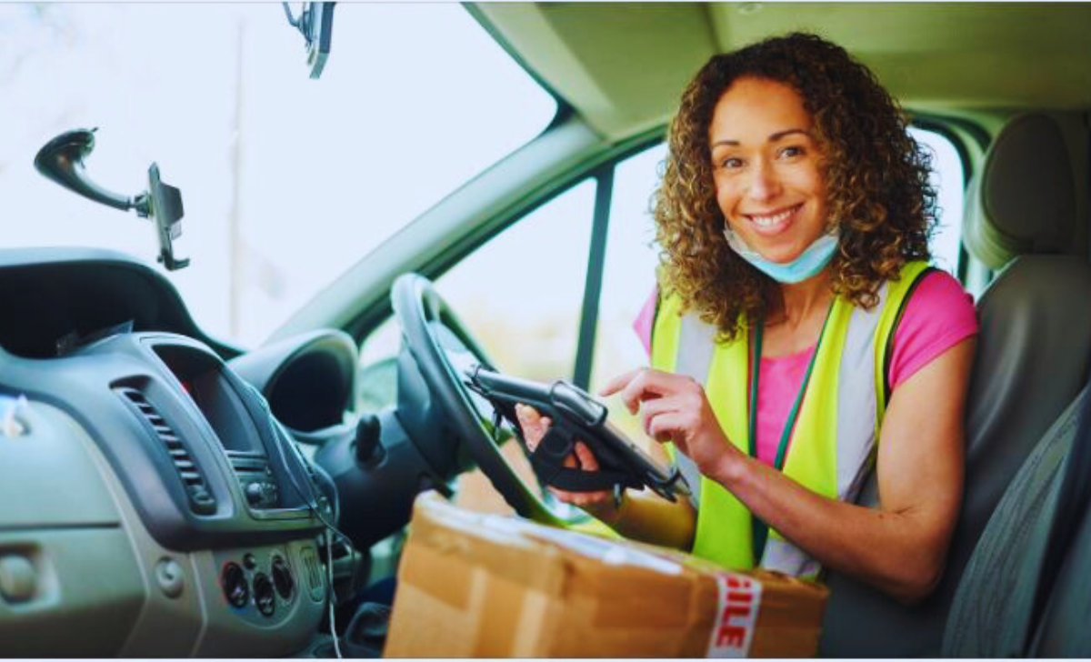 Driver Job in Italy with Visa Sponsorship 2025 2 Driver Job in Italy with Visa Sponsorship 2025