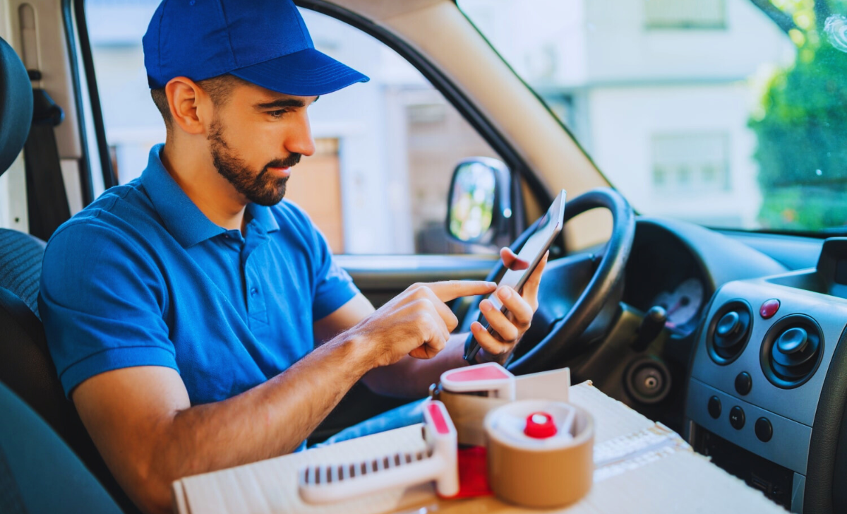 Driver Job in Italy with Visa Sponsorship 2025 3 Driver Job in Italy with Visa Sponsorship 2025
