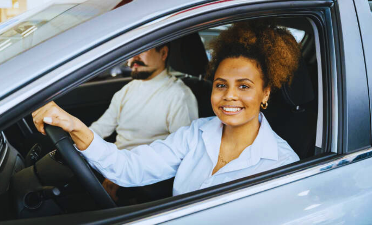 Driver Jobs in Canada with Visa Sponsorship 2025: Your Ultimate Guide to Securing a Job and Visa 3 Driver Jobs in Canada with Visa Sponsorship 2025