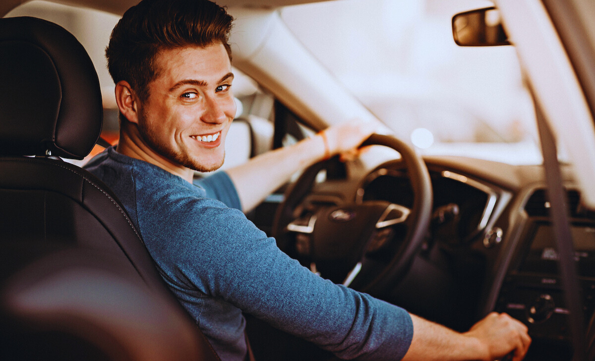 Driver Jobs in Canada with Visa Sponsorship 2025: Your Ultimate Guide to Securing a Job and Visa 2 Driver Jobs in Canada with Visa Sponsorship 2025