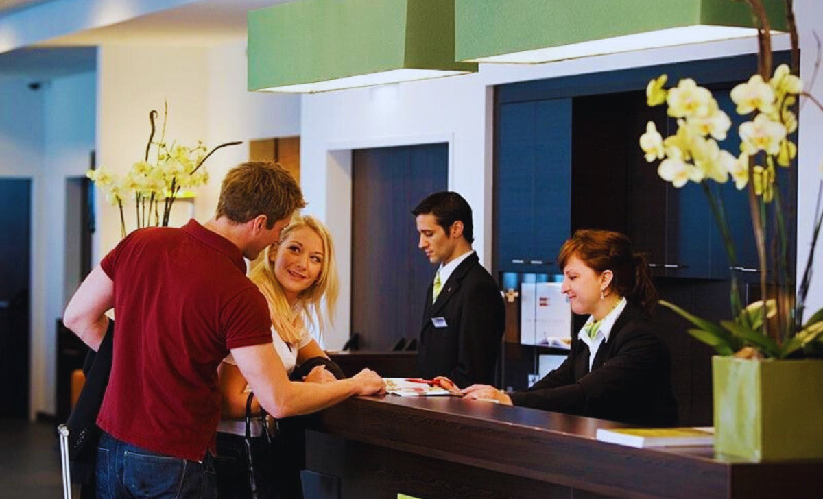 Duty Manager Job in New Zealand with Visa Sponsorship 2025: Your Ultimate Guide 3 Duty Manager Job in New Zealand with Visa Sponsorship 2025