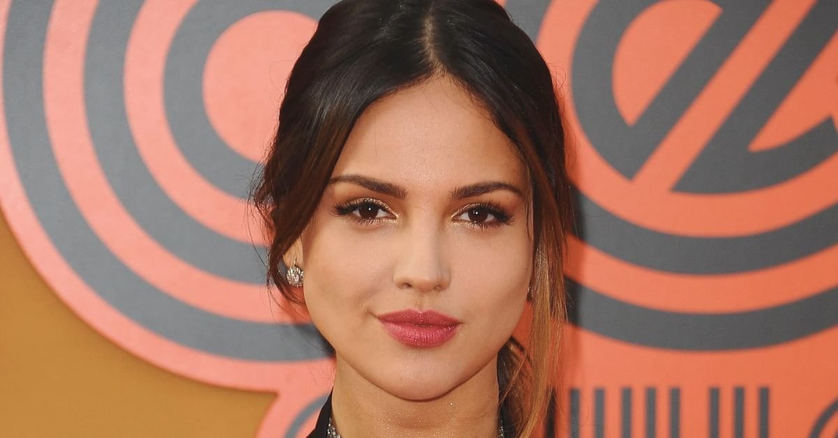 Eiza González Breaks Silence on Timothée Chalamet and Kylie Jenner’s Romance: “I’m Obsessed With Them” 4 Eiza Gonzalez comments on ex Timothee Chalamets relationship with Kylie Jenner 4