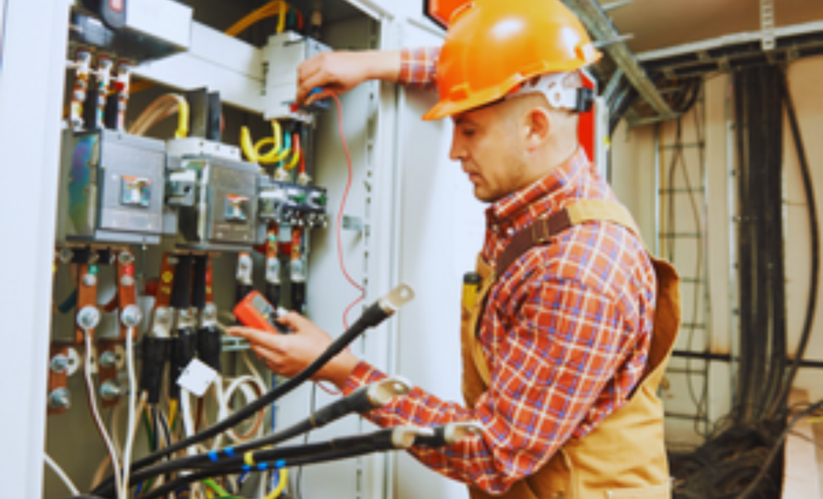 Electrician Jobs in Canada with Visa Sponsorship 2025 2 Electrician Jobs in Canada with visa sponsorship 2025