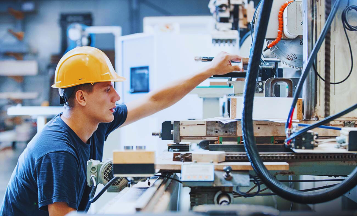 Employee Jobs in Russia with Visa Sponsorship 2025: Your Complete Guide 2 Employee Jobs in Russia with Visa Sponsorship 2025
