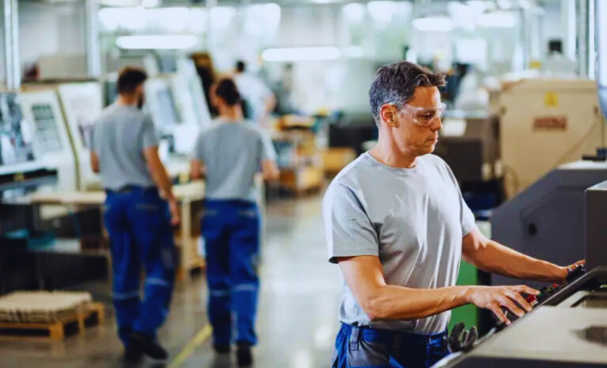 Employee Jobs in Russia with Visa Sponsorship 2025: Your Complete Guide 3 Employee Jobs in Russia with Visa Sponsorship 2025