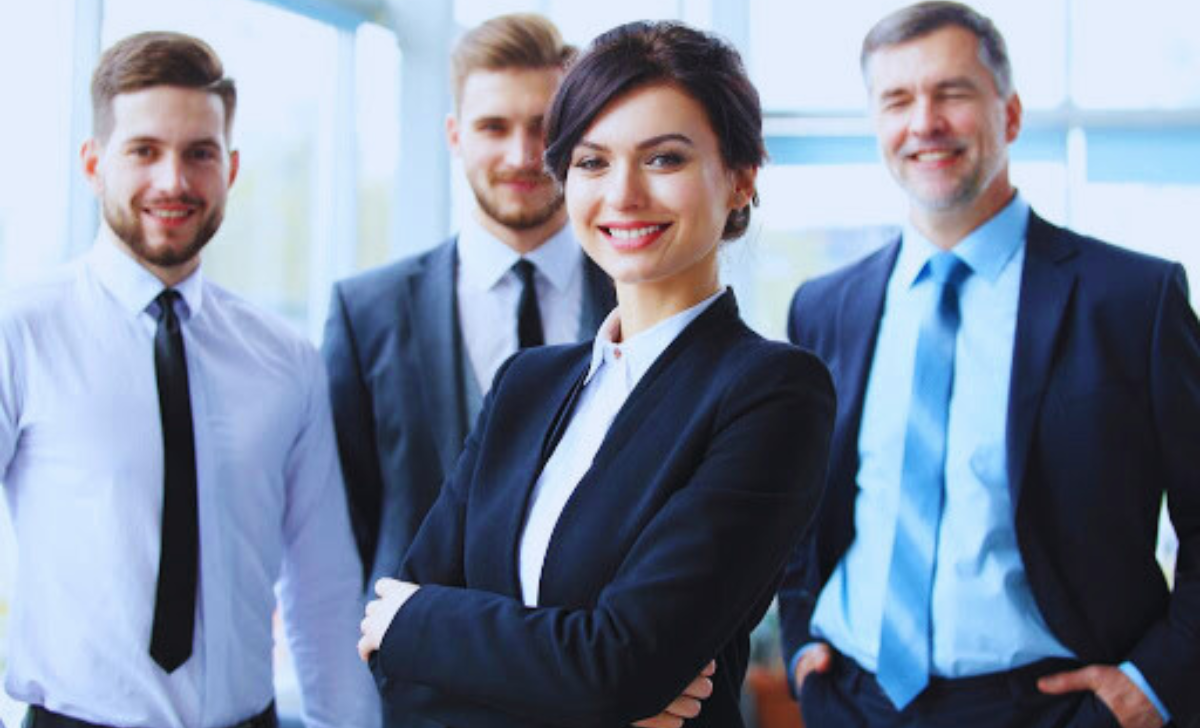 Employee Jobs in Canada with Visa Sponsorship 2025: Your Complete Guide 3 Employee Jobs in Canada with visa sponsorship 2025