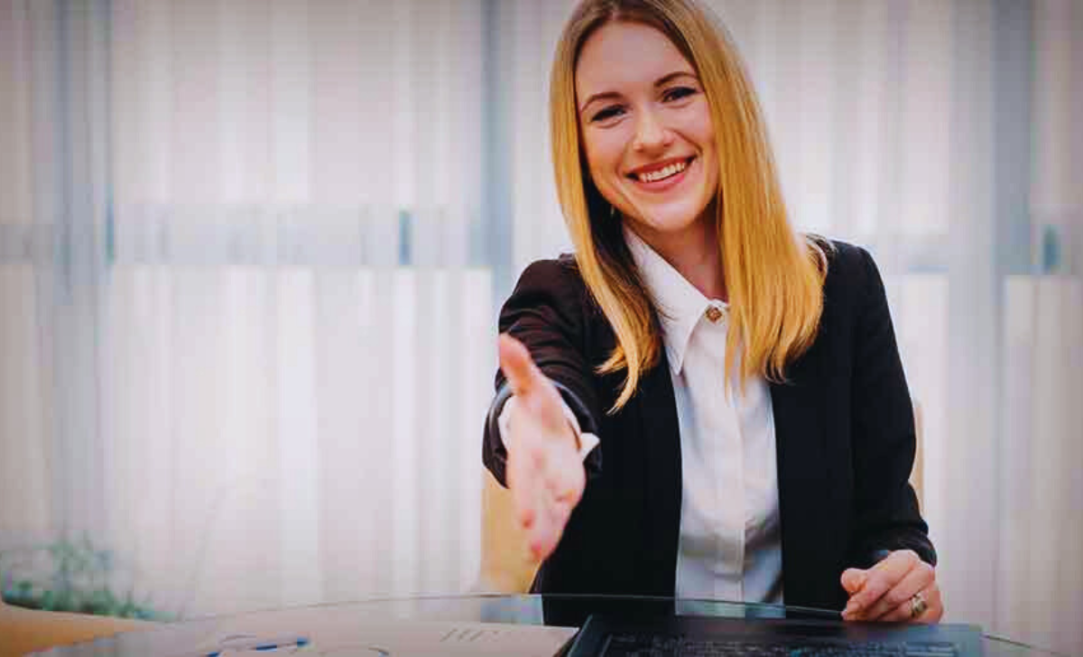 Employee Jobs in Canada with Visa Sponsorship 2025: Your Complete Guide 2 Employee Jobs in Canada with visa sponsorship 2025