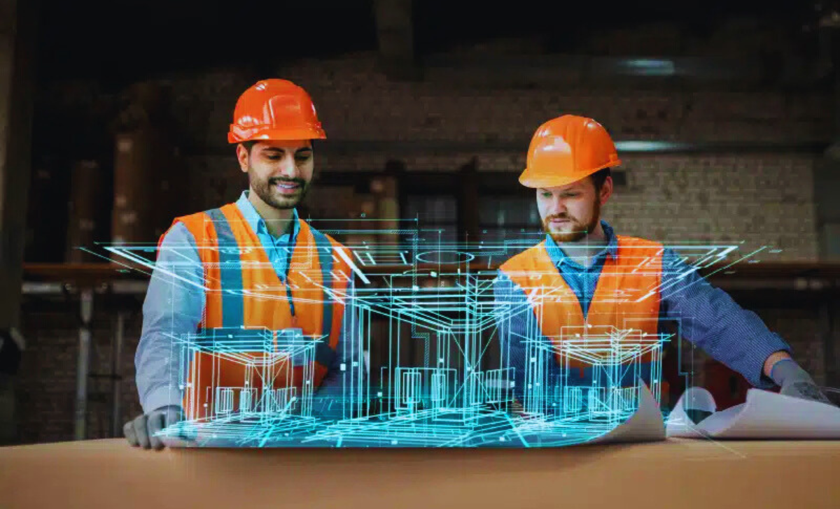 Engineer Jobs in Canada with Visa Sponsorship 2025: Your Ultimate Guide to Career and Immigration Success 3 Engineer Jobs in Canada with visa sponsorship 2025