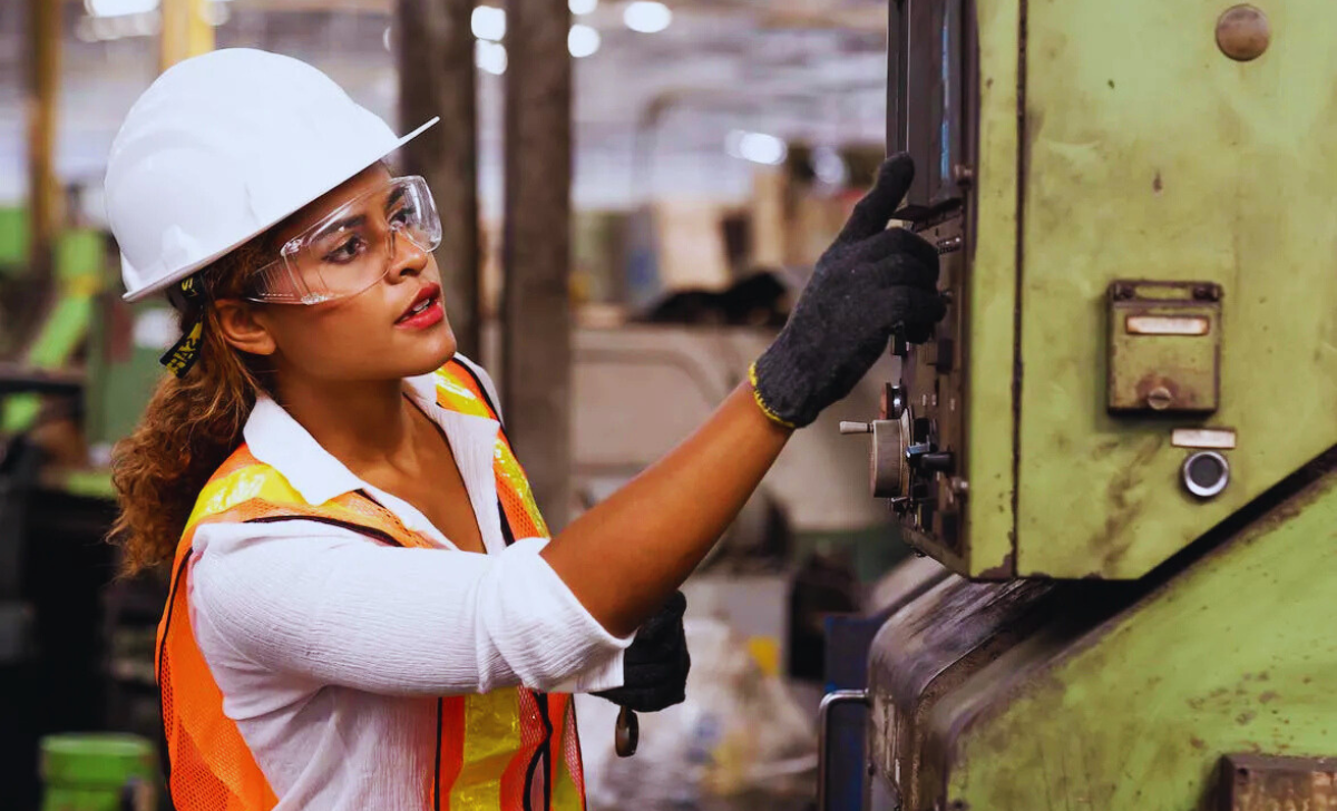 Engineer Jobs in Canada with Visa Sponsorship 2025: Your Ultimate Guide to Career and Immigration Success 2 Engineer Jobs in Canada with visa sponsorship 2025