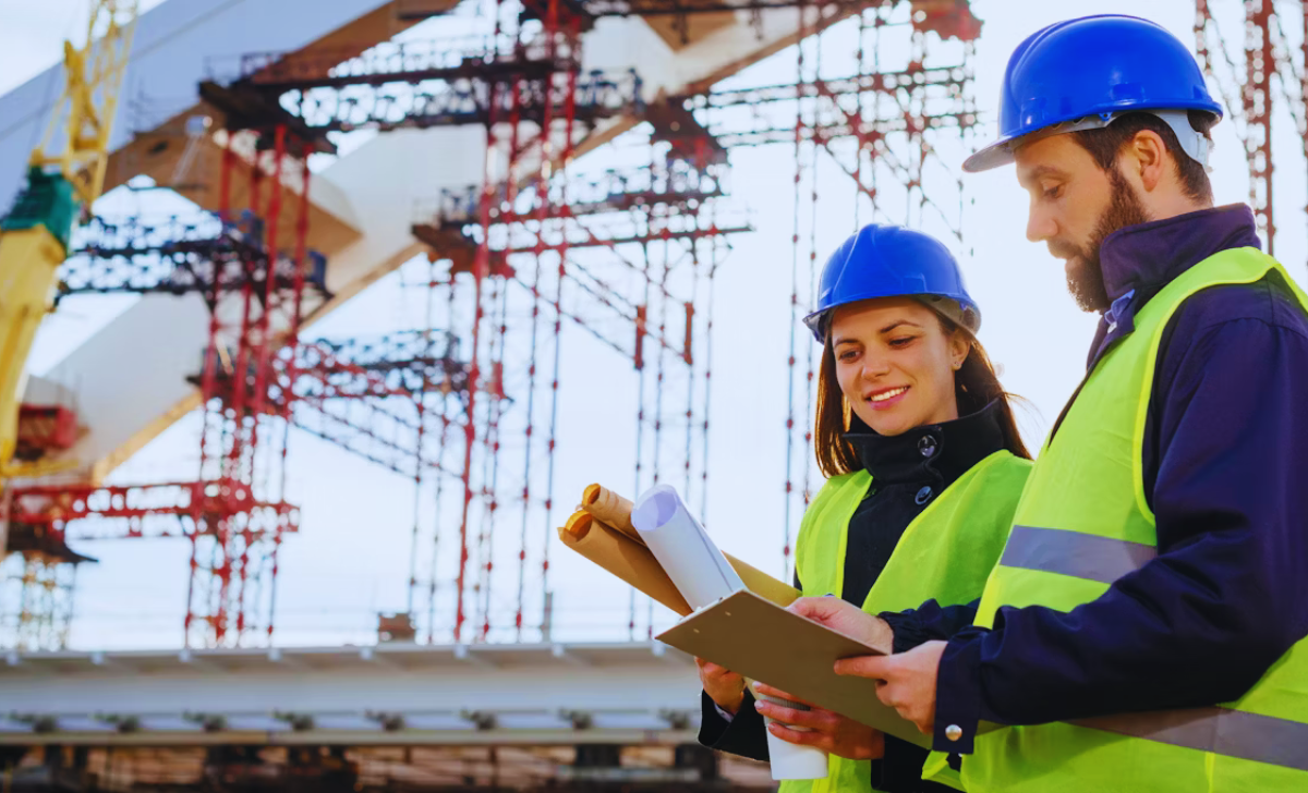 Engineering Job in Australia with Visa Sponsorship 2025 3 Engineering Job in Australia with Visa Sponsorship 2025