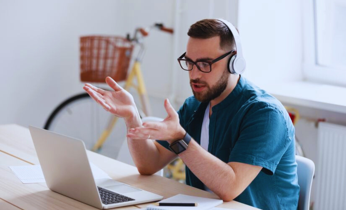 Entry Level Jobs in UK with Visa Sponsorship 2025 3 Entry Level Jobs in UK with Visa Sponsorship 2025
