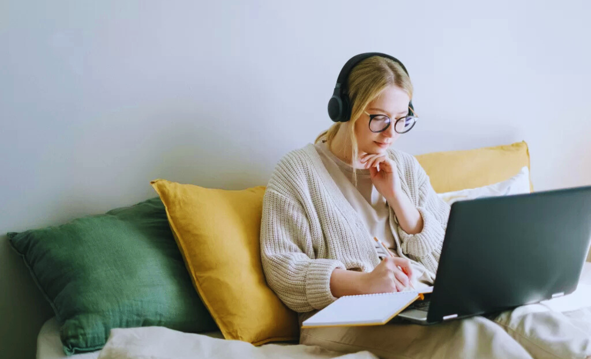 Entry Level Jobs in UK with Visa Sponsorship 2025 2 Entry Level Jobs in UK with Visa Sponsorship 2025