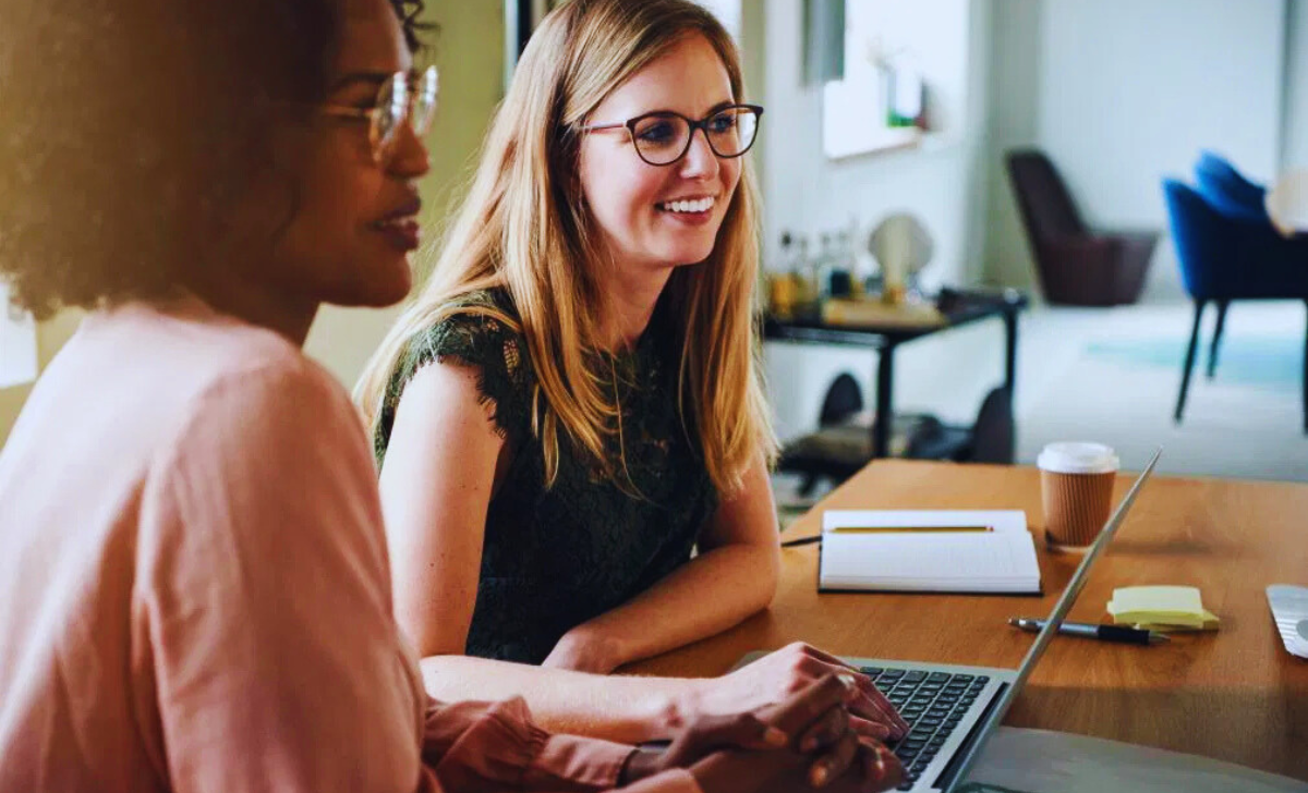 Entry Level Jobs in USA with Visa Sponsorship 2025: Your Complete Guide 3 Entry Level Jobs in USA with visa sponsorship 2025