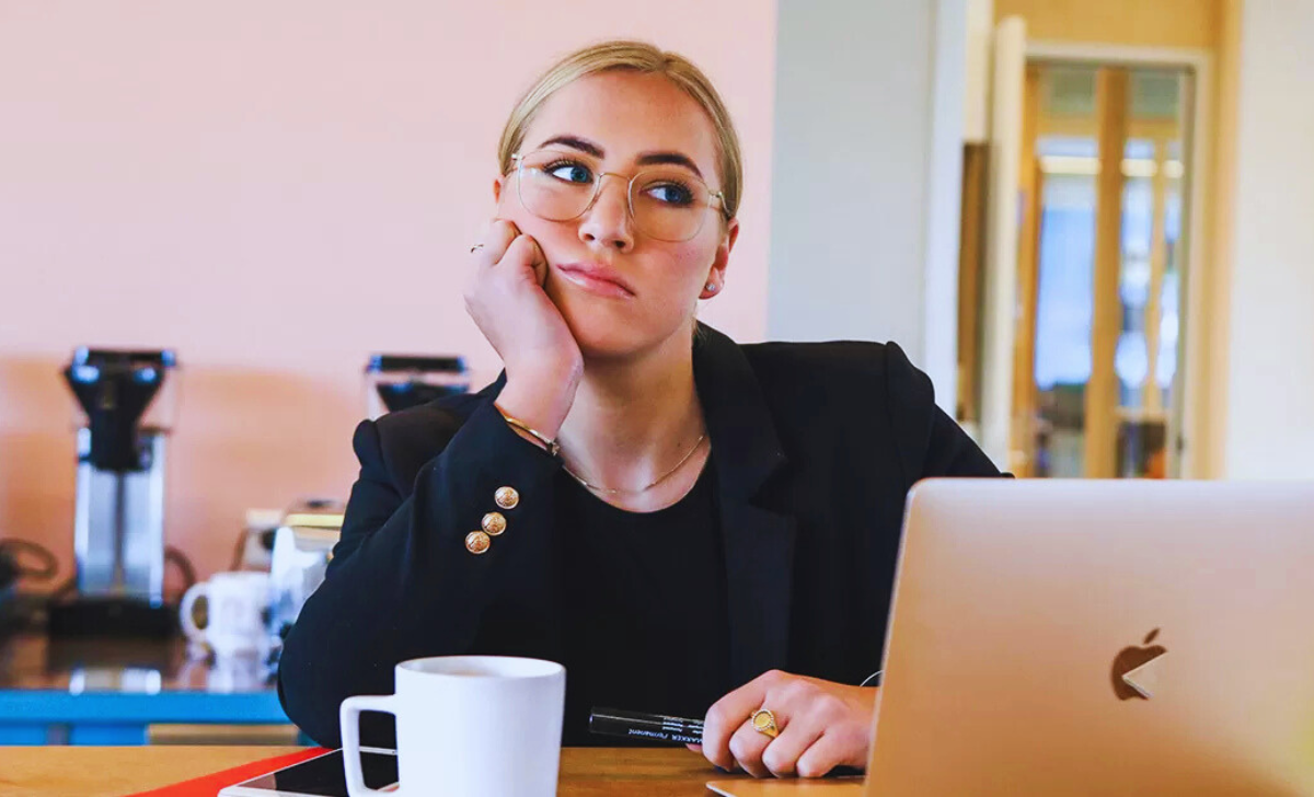 Entry Level Jobs in USA with Visa Sponsorship 2025: Your Complete Guide 2 Entry Level Jobs in USA with visa sponsorship 2025