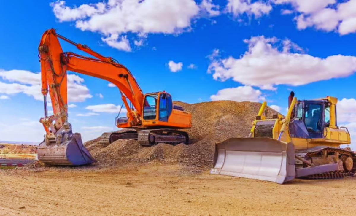 Equipment Operator Jobs in USA with Visa Sponsorship 2025 3 Equipment Operator Jobs in USA with visa sponsorship 2025