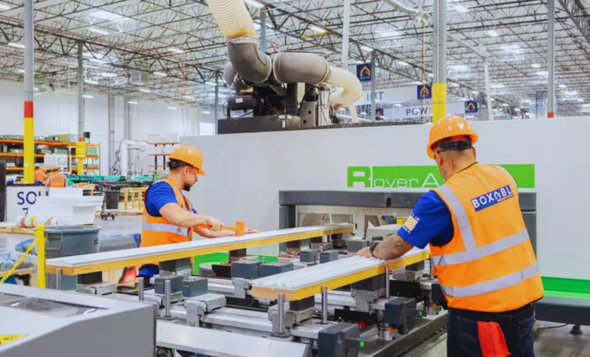 Factory Jobs in USA with Visa Sponsorship: Your Ultimate 2025 Guide 3 Factory Jobs in USA with visa sponsorship