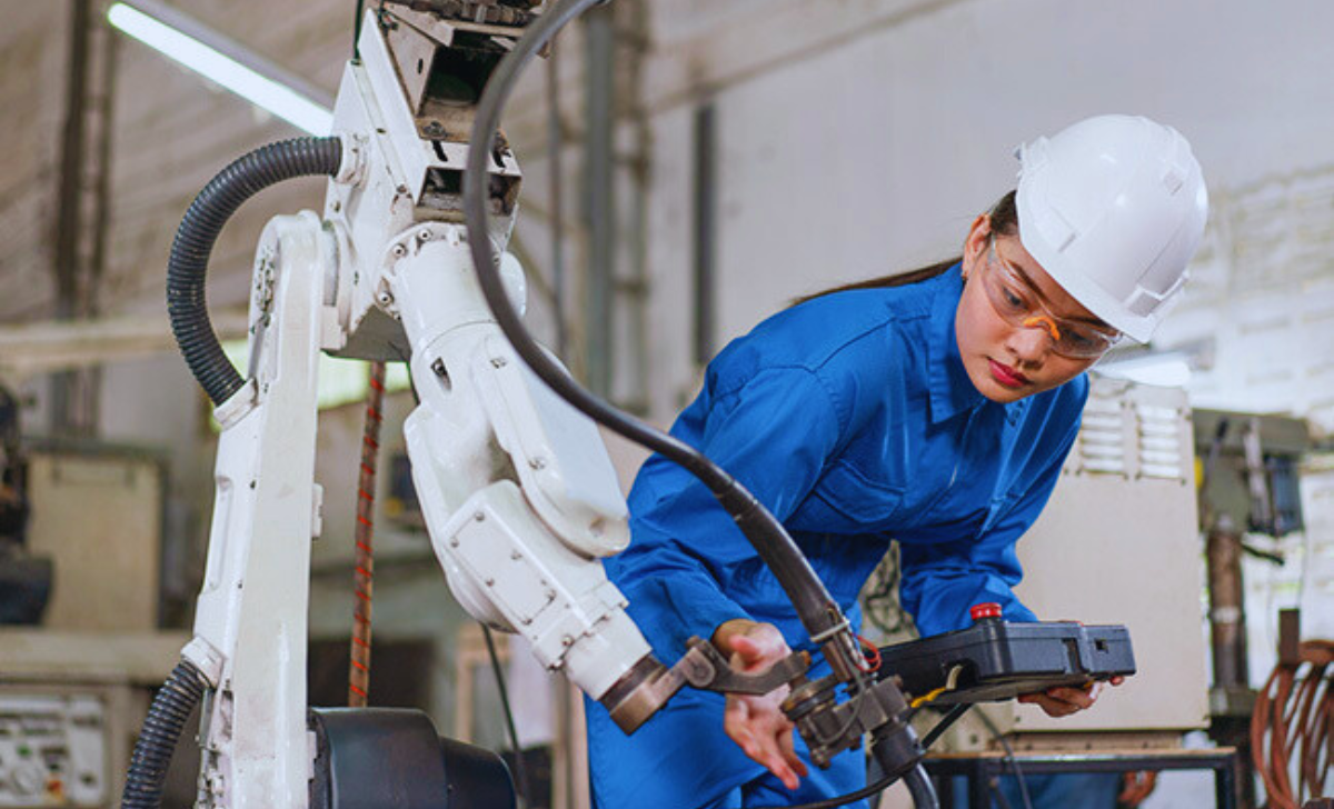 Factory Maintenance Jobs in Canada with Visa Sponsorship 2025: Your Path to a Lucrative Career 3 Factory Maintenance Jobs in Canada with visa sponsorship 2025