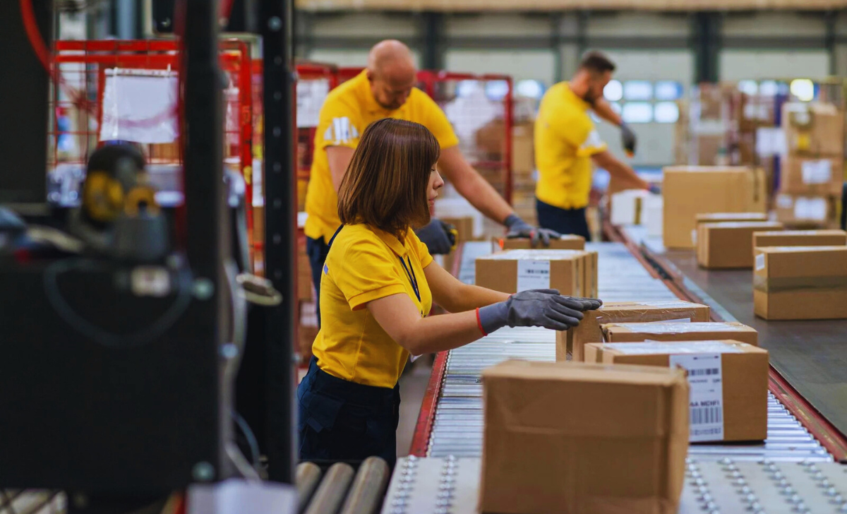 Factory Worker Jobs in Romania with Visa Sponsorship 2025 2 for Factory Worker Jobs in Romania with Visa Sponsorship 2025