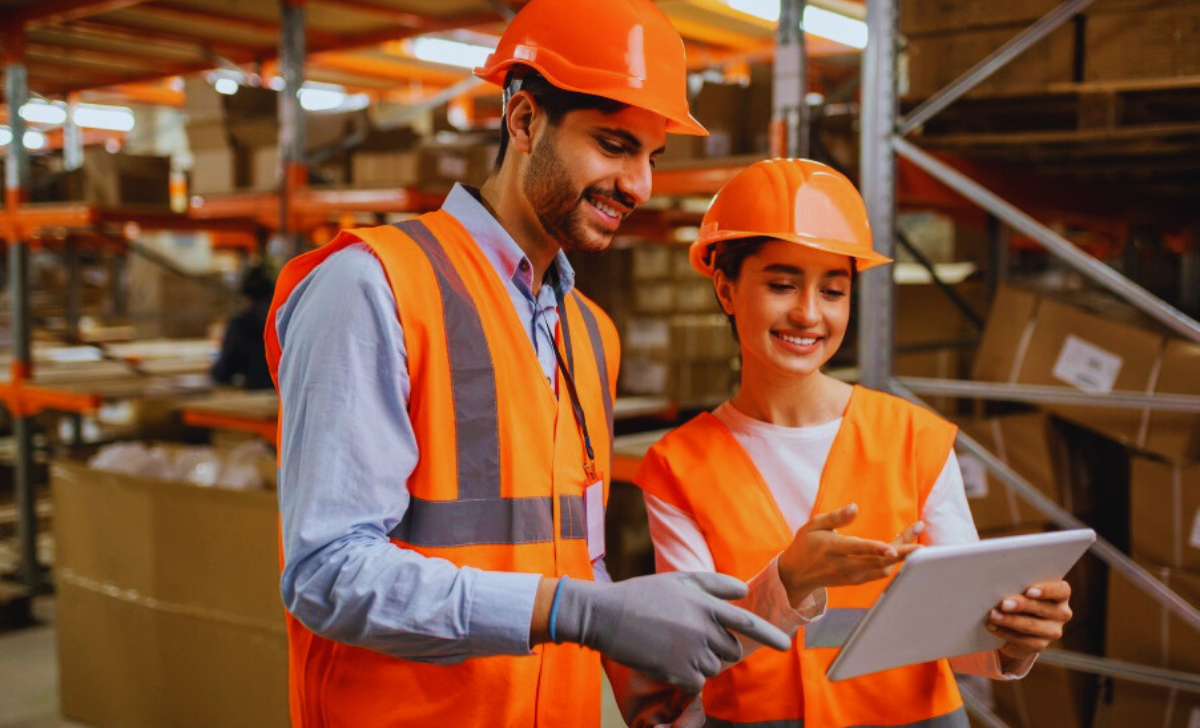 Factory Worker Jobs in Romania with Visa Sponsorship 2025 3 Factory Worker Jobs in Romania with Visa Sponsorship 2025