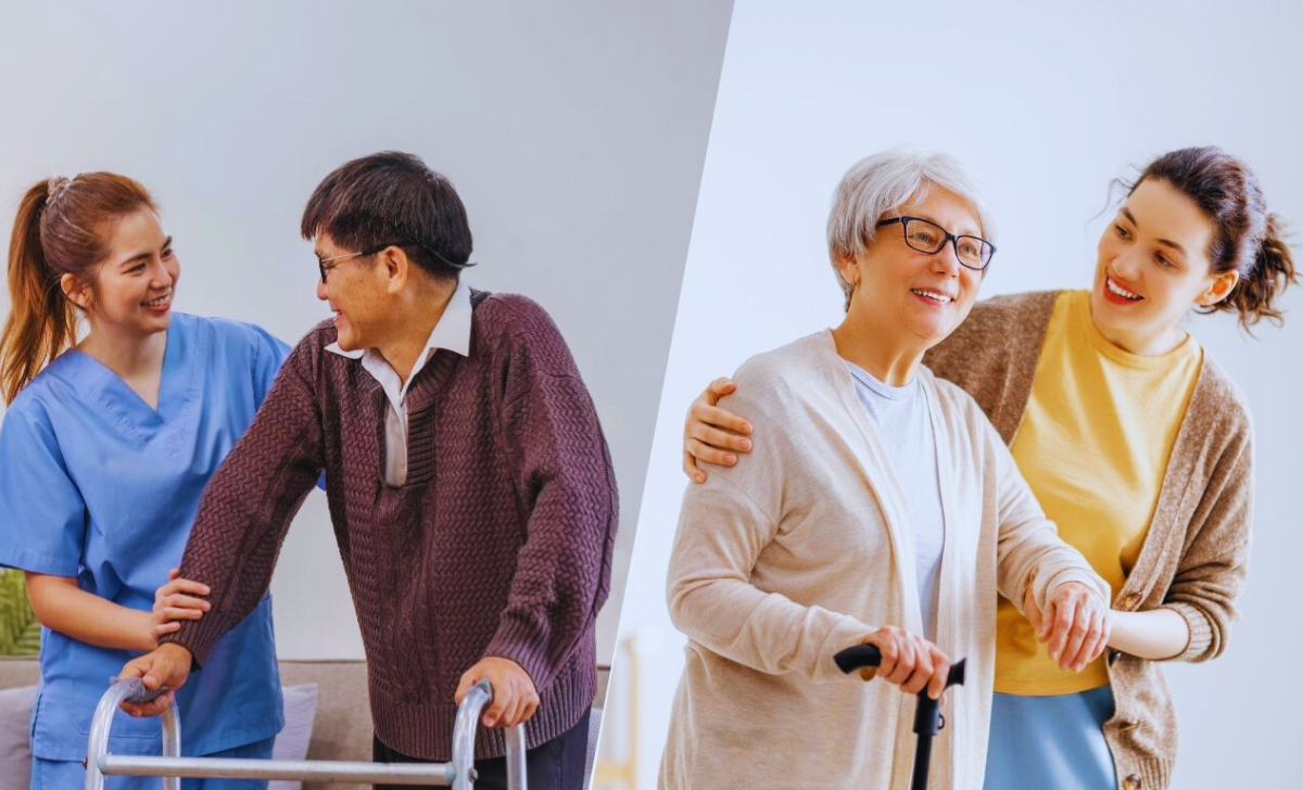 Family Caregiver Jobs in New Zealand with Visa Sponsorship 2025: A Comprehensive Guide 3 Family Caregiver Jobs in New Zealand with Visa Sponsorship 2025