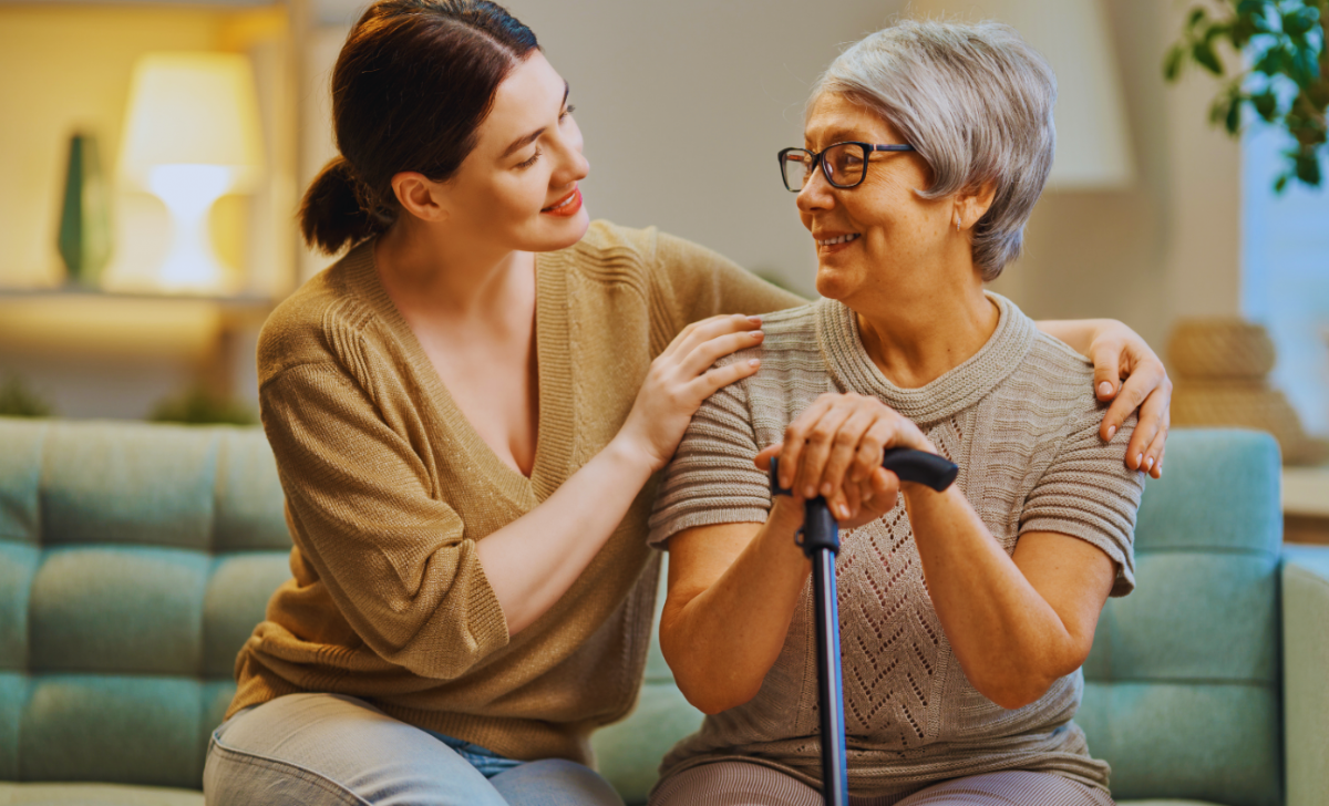 Family Caregiver Jobs in New Zealand with Visa Sponsorship 2025: A Comprehensive Guide 2 Family Caregiver Jobs in New Zealand with Visa Sponsorship 2025