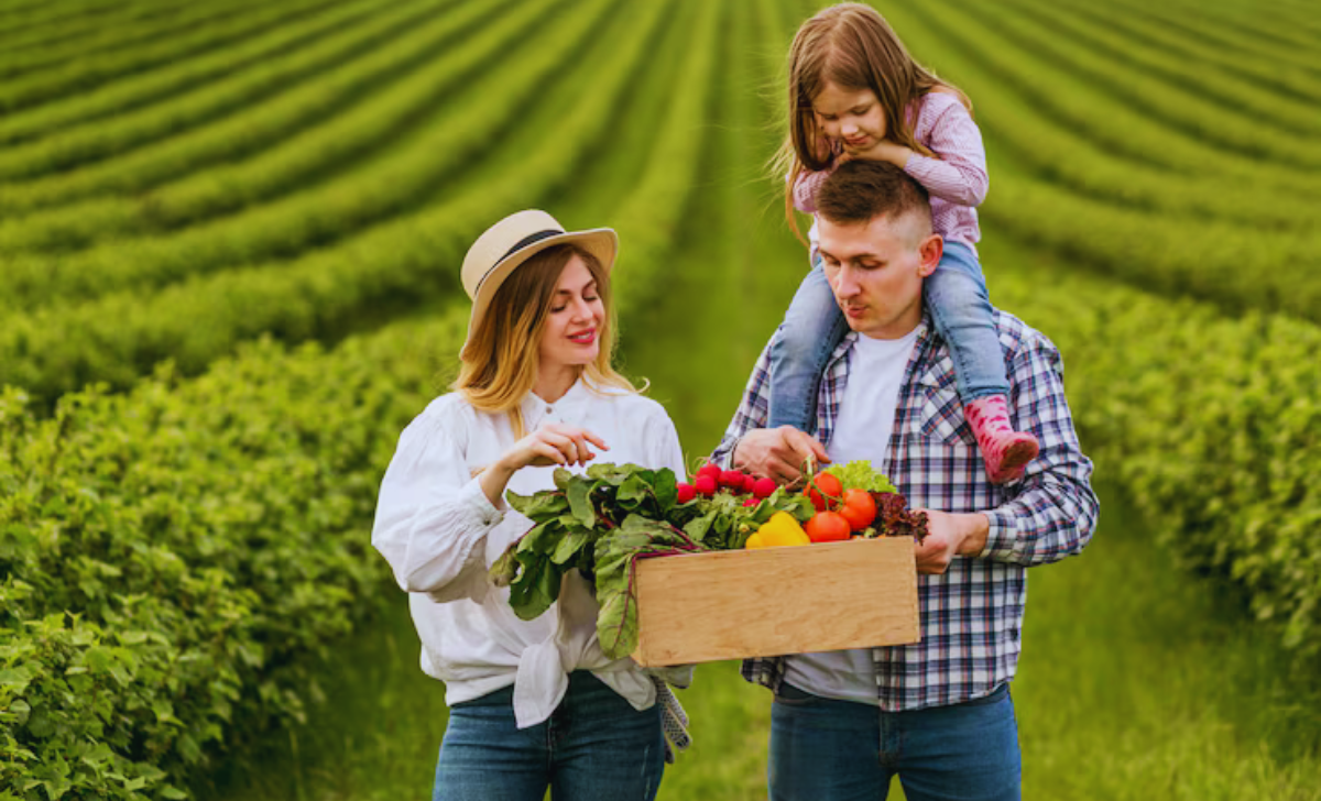 Farmer Jobs in Canada with Visa Sponsorship 2025: The Complete Guide for Aspiring Farm Workers 2 Farmer Jobs in Canada with Visa Sponsorship 2025