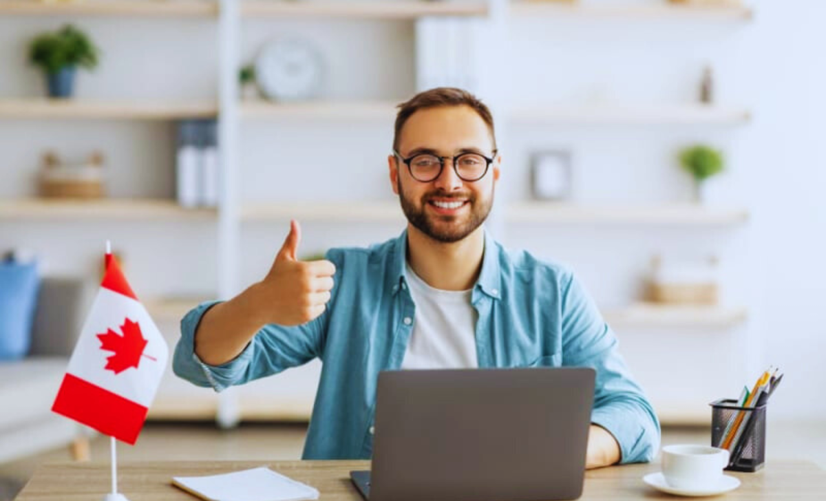 Finance Jobs in Canada with Visa Sponsorship 2025: Unlock Your Career Path 3 Finance Jobs in Canada with Visa Sponsorship 2025