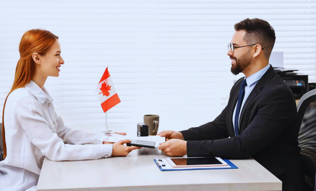 Finance Jobs in Canada with Visa Sponsorship 2025: Unlock Your Career Path 2 Finance Jobs in Canada with Visa Sponsorship 2025