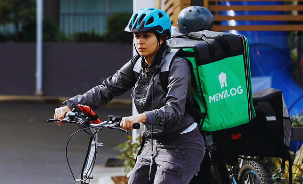 Food Delivery Jobs in Australia with Visa Sponsorship 2025: A Complete Guide for International Workers 3 Food Delivery Jobs in Australia with Visa Sponsorship 2025