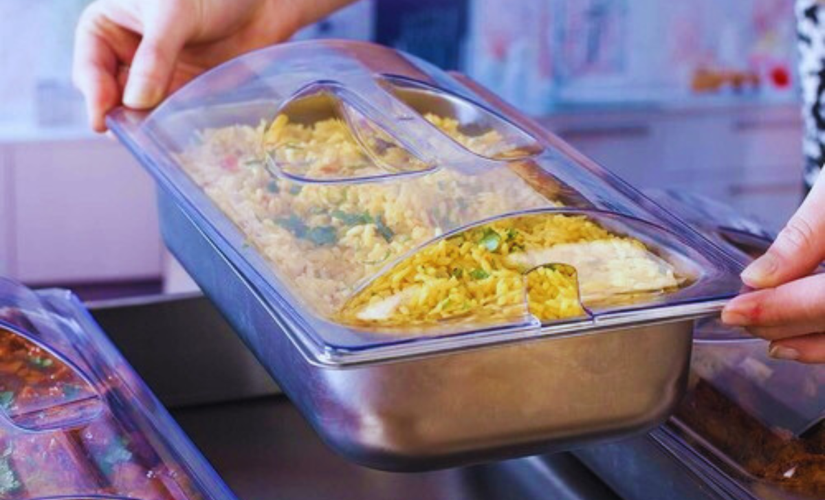 Food Server Jobs in UK with Visa Sponsorship 2025: A Complete Guide to Starting Your Career in the UK 2 Food Server Jobs in UK with visa sponsorship 2025