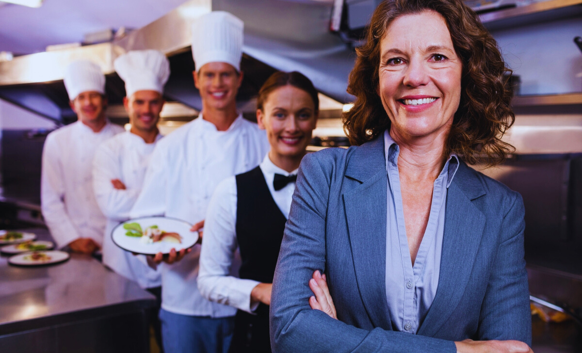 Food Service Supervisor Jobs in Canada with Visa Sponsorship 2025 2 Food Service Supervisor Jobs in Canada with visa sponsorship 2025