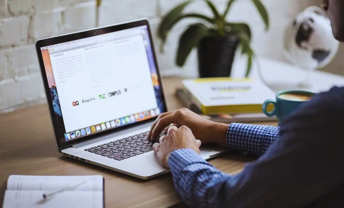Freelancer Jobs in the USA with Visa Sponsorship 2025: A Comprehensive Guide for Global Talent 2 Freelancer Jobs in the USA with Visa Sponsorship 2025