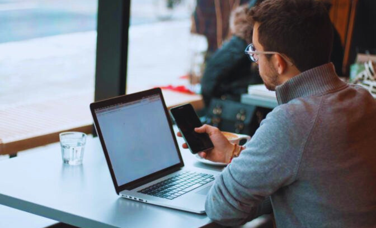 Freelancer Jobs in the USA with Visa Sponsorship 2025: A Comprehensive Guide for Global Talent 3 Freelancer Jobs in the USA with Visa Sponsorship 2025