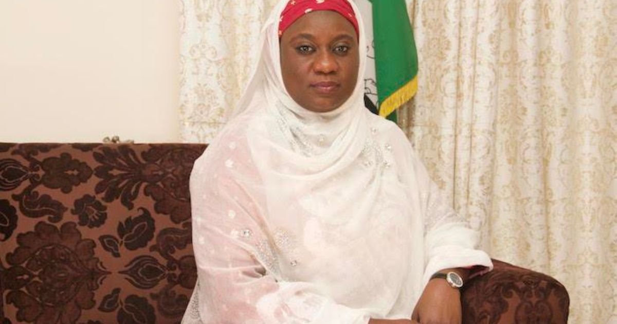 From Global Research to Local Impact: How Amina Abubakar is Transforming Autism Care in Kenya 3 From Global Research to Local Impact: How Amina Abubakar is Transforming Autism Care in Kenya