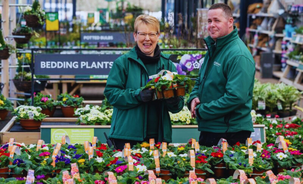 Gardening Assistant Job in Canada with Visa Sponsorship 2025: Your Comprehensive Guide 2 Gardening Assistant Job in Canada with Visa Sponsorship 2025