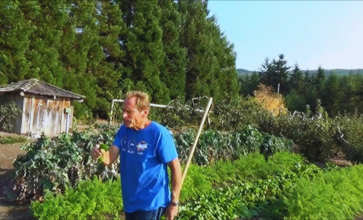 Gardening Assistant Job in Canada with Visa Sponsorship 2025: Your Comprehensive Guide 3 Gardening Assistant Job in Canada with Visa Sponsorship 2025