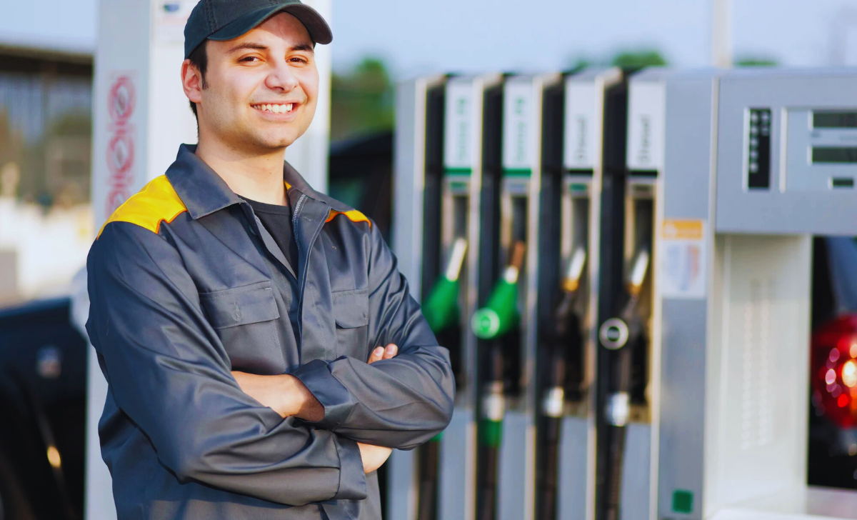 Gas Station Supervisor Jobs in Canada with Visa Sponsorship 2025: A Complete Guide 3 Gas Station Supervisor Jobs in Canada with visa sponsorship 2025