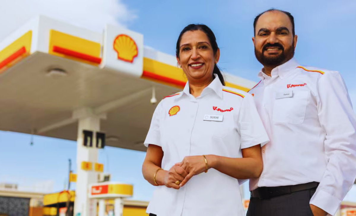Gas Station Supervisor Jobs in Canada with Visa Sponsorship 2025: A Complete Guide 2 Gas Station Supervisor Jobs in Canada with visa sponsorship 2025