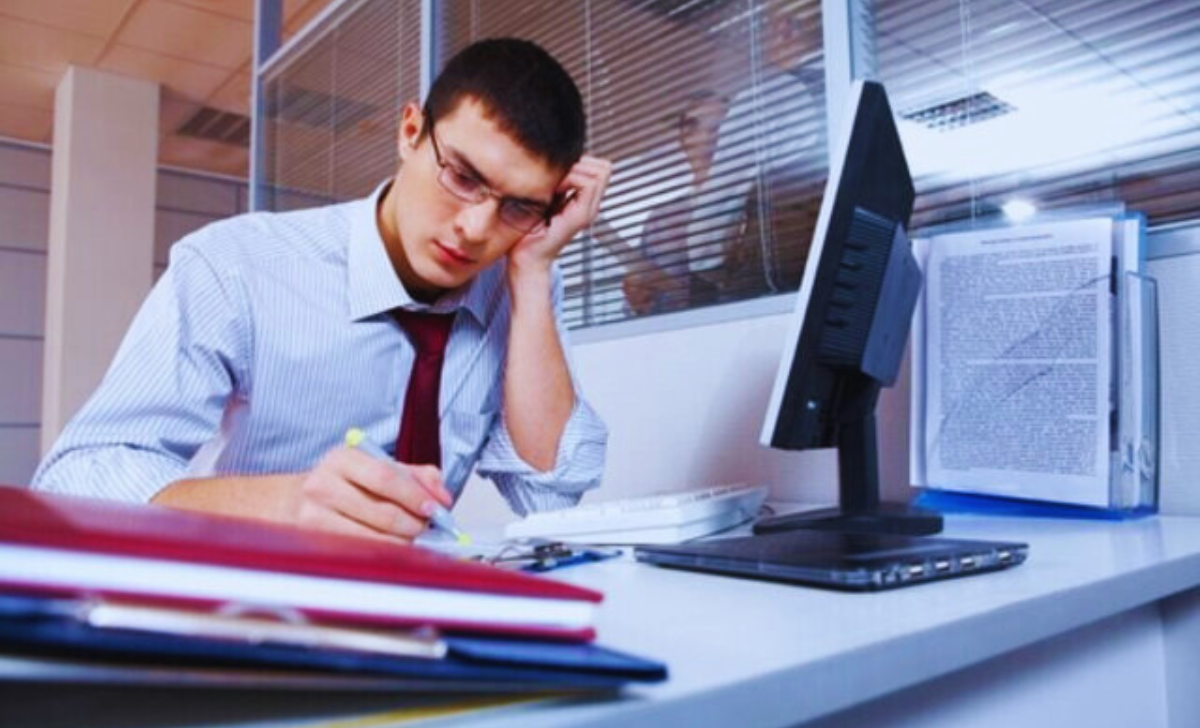 General Clerk Jobs in Canada with Visa Sponsorship 2025: Opportunities and Application Guide 3 General Clerk Jobs in Canada with Visa Sponsorship 2025