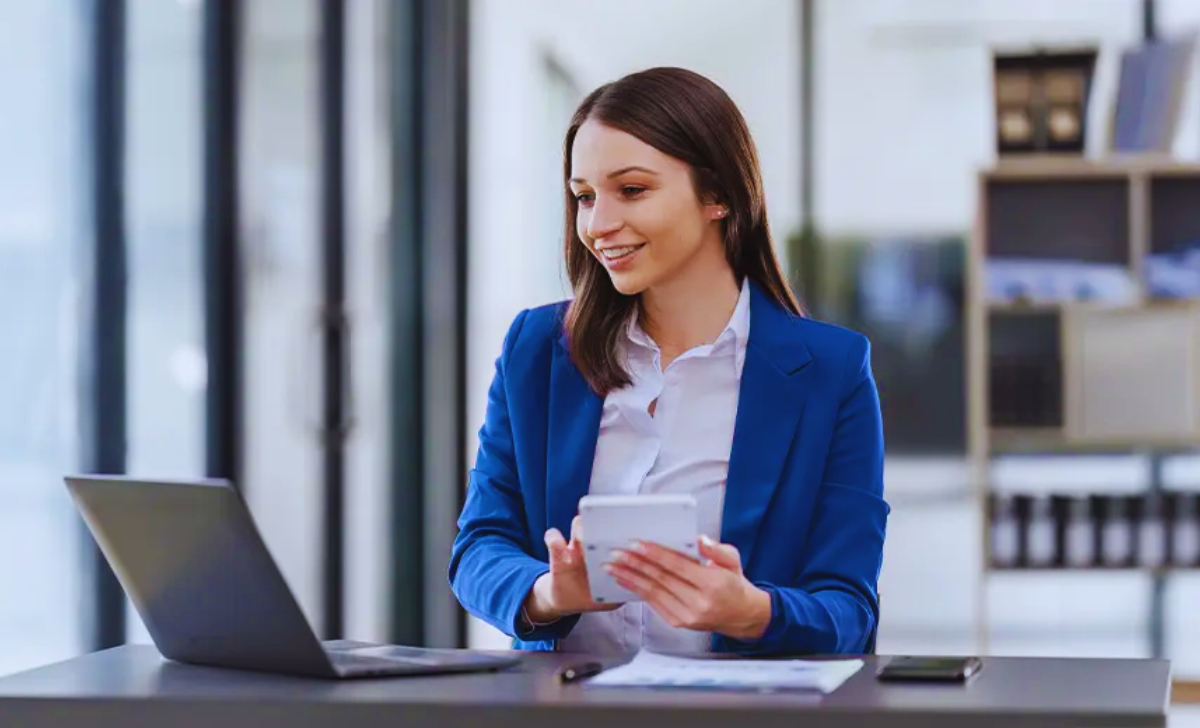 NGO Jobs in Canada with Visa Sponsorship 2025: A Complete Guide for International Job Seekers 2 NGO Jobs in Canada with Visa Sponsorship 2025