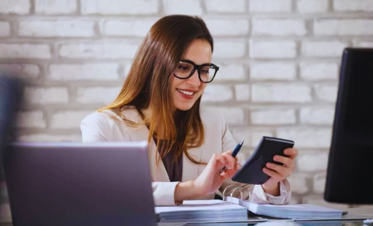 NGO Jobs in Canada with Visa Sponsorship 2025: A Complete Guide for International Job Seekers 3 NGO Jobs in Canada with Visa Sponsorship 2025