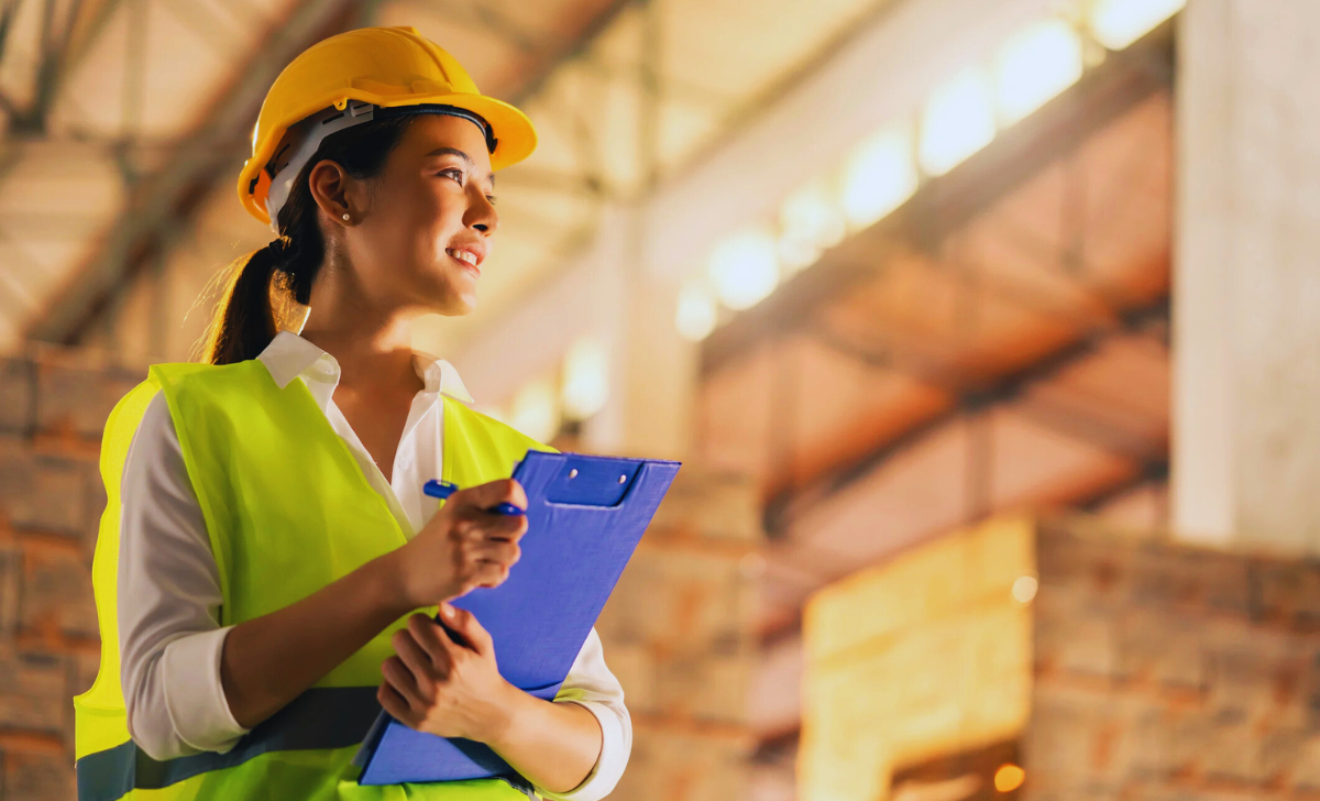 General Labour Jobs in Italy with Visa Sponsorship 2025: A Complete Guide 3 General Labour Jobs in Italy with Visa Sponsorship 2025