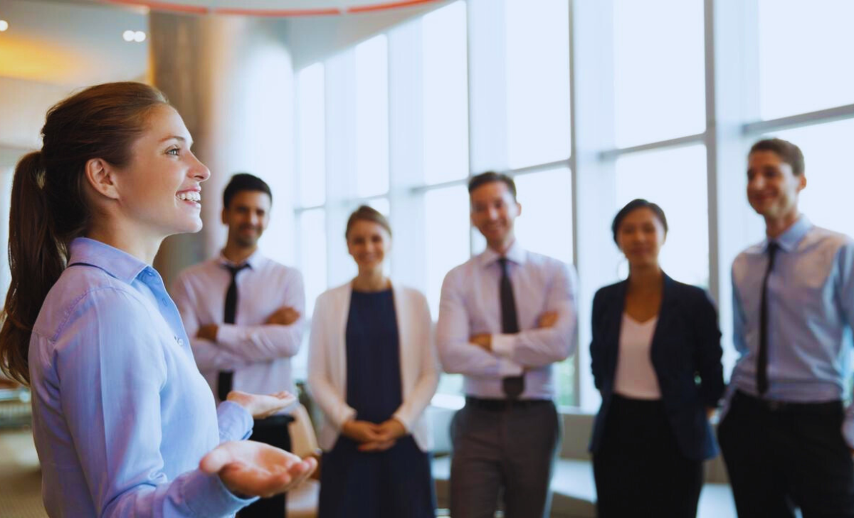 General Manager Jobs in Italy with Visa Sponsorship 2025: Your Ultimate Guide 3 General Manager Jobs in Italy with Visa Sponsorship 2025