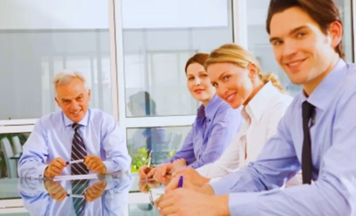 General Manager Jobs in Italy with Visa Sponsorship 2025: Your Ultimate Guide 2 General Manager Jobs in Italy with Visa Sponsorship 2025