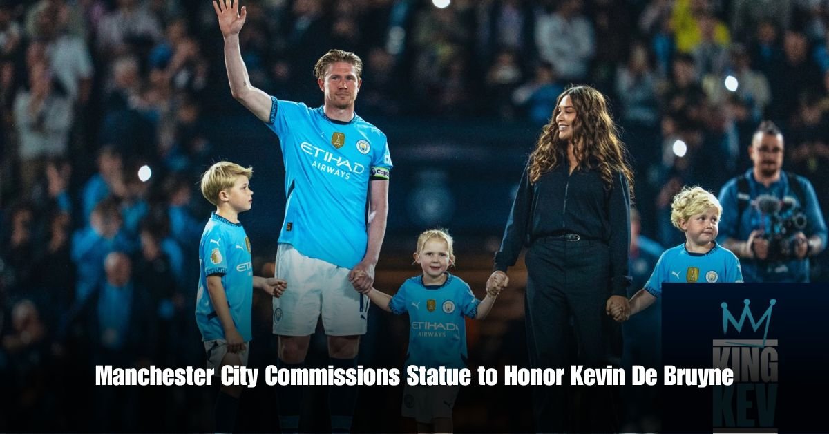 George Wendt Beloved Cheers Actor Dies at 76 11