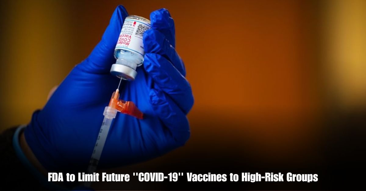 George Wendt Beloved Cheers Actor Dies at 76 15